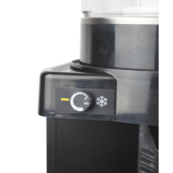 7065_0015_10-min_1 Drink dispenser 22L for all non-particulate clear drinks - Image 6