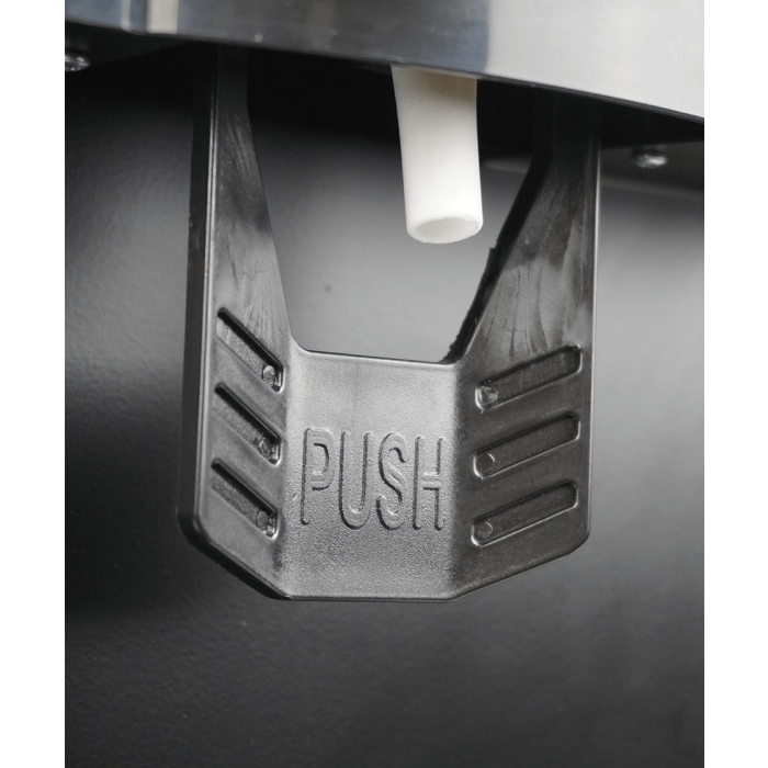 7065_0015_11-min_1 Drink dispenser 22L for all non-particulate clear drinks - Image 7