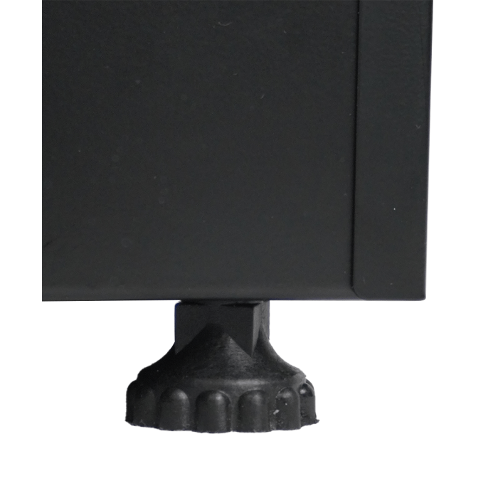 7065_0015_12-min_1 Drink dispenser 22L for all non-particulate clear drinks - Image 8