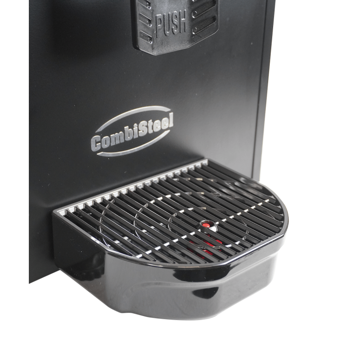 7065_0015_13-min_1 Drink dispenser 22L for all non-particulate clear drinks - Image 9