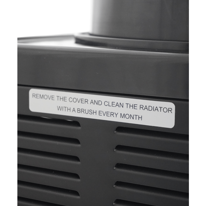 7065_0015_14-min_1 Drink dispenser 22L for all non-particulate clear drinks - Image 10