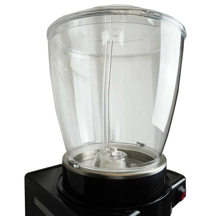 7065_0015_15-min_1 Drink dispenser 22L for all non-particulate clear drinks - Image 11