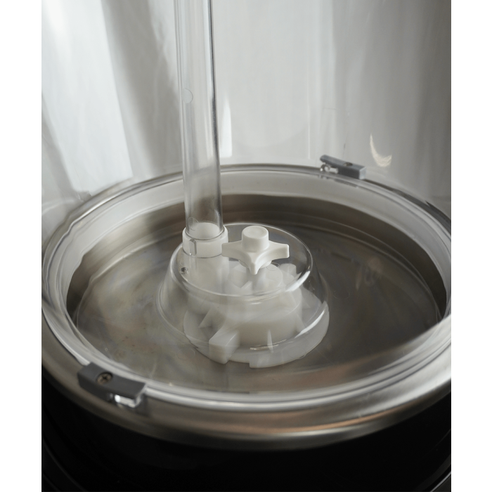 7065_0015_16-min_1 Drink dispenser 22L for all non-particulate clear drinks - Image 12