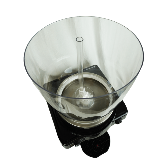 7065_0015_17-min_1 Drink dispenser 22L for all non-particulate clear drinks - Image 13