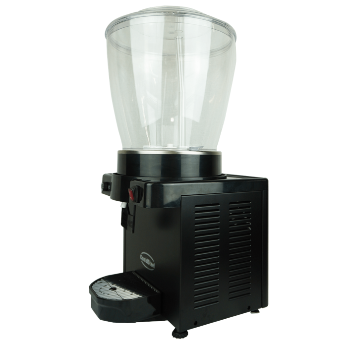 7065_0015_3-min_1_2 Drink dispenser 22L for all non-particulate clear drinks - Image 3