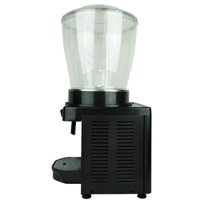 7065_0015_4-min_1_2 Drink dispenser 22L for all non-particulate clear drinks - Image 4