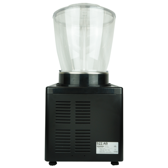 7065_0015_5-min_1_2 Drink dispenser 22L for all non-particulate clear drinks - Image 5
