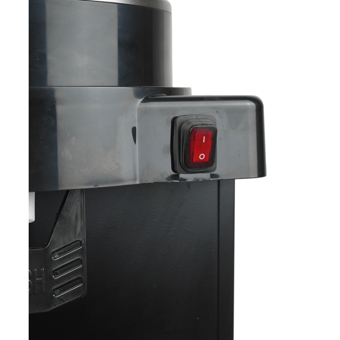 7065_0015_9-min_1 Drink dispenser 22L for all non-particulate clear drinks - Image 15