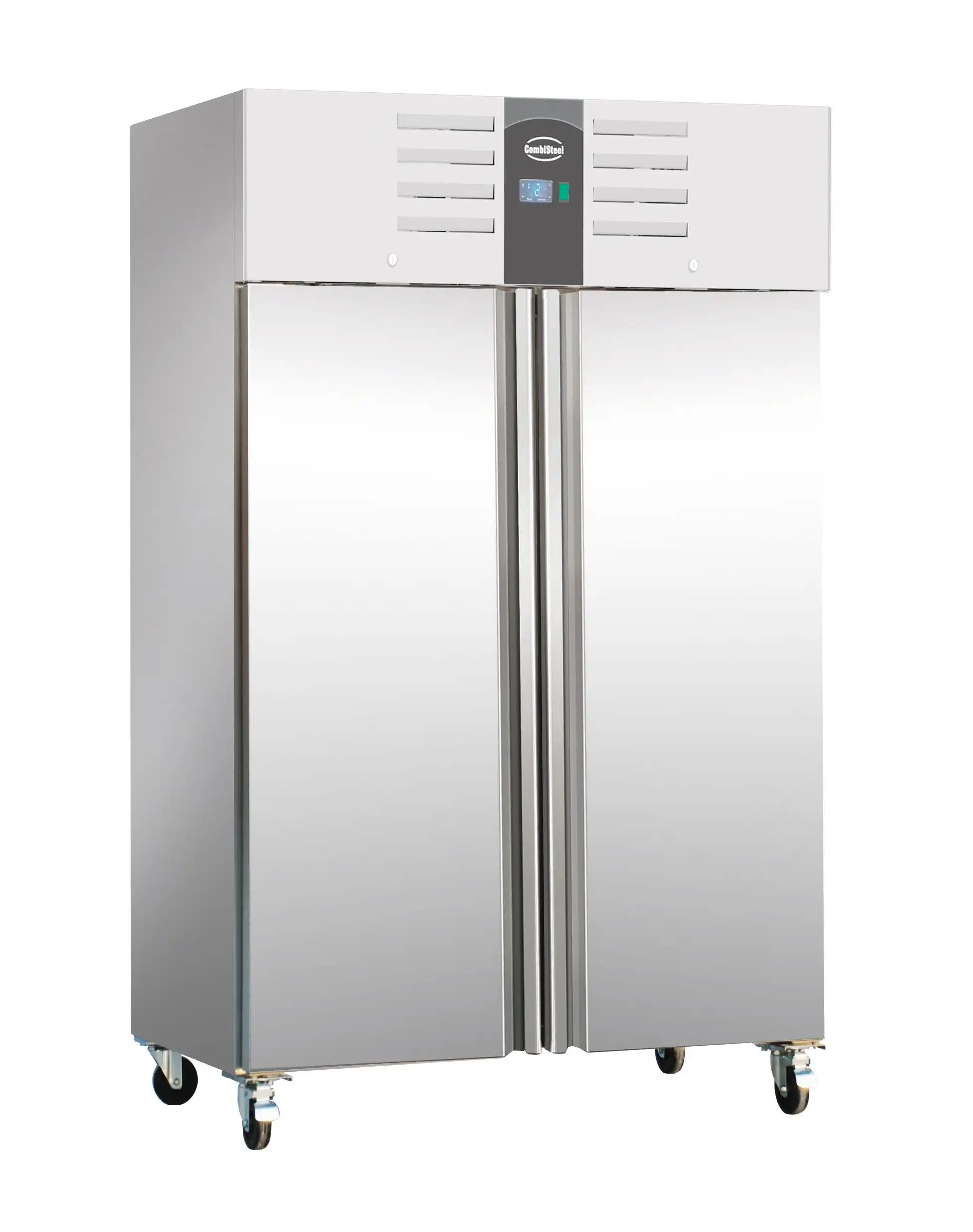 refrigerator-ss-al-1200-ltr-static Refrigerator SS+AL 1200ltr static