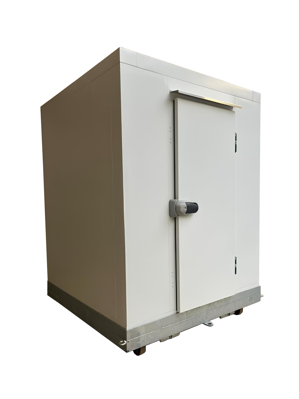 55 Atrama šaldymo/šaldiklio kamerai 1800x1800 - Image 5