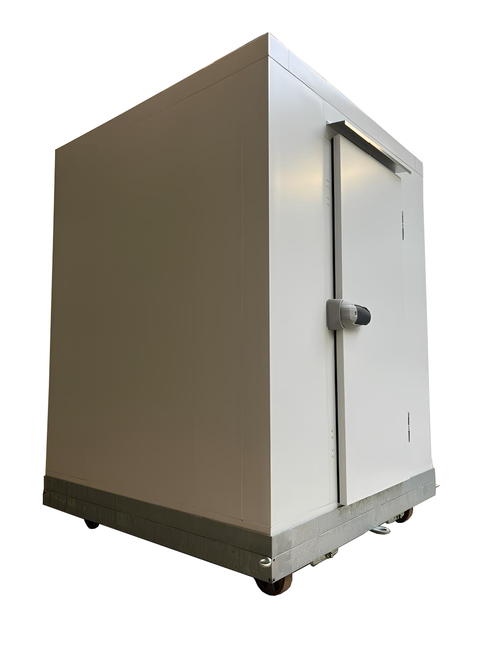 66 Atrama šaldymo/šaldiklio kamerai 1800x1800 - Image 6