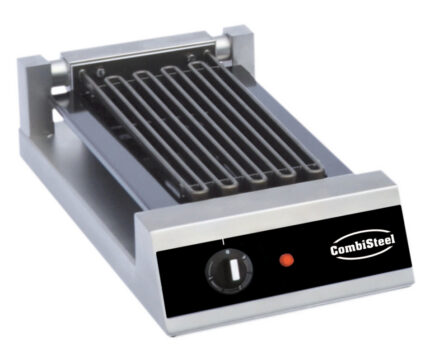 Vapo grill 1 element.