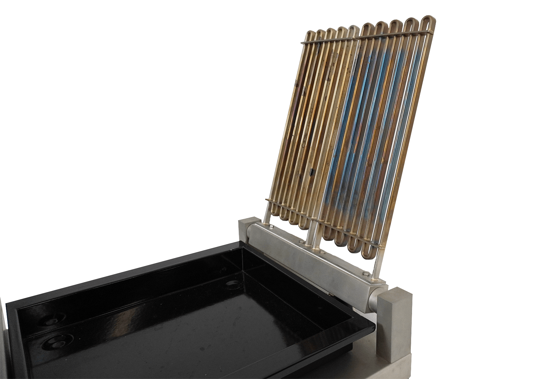 7003_1205_5-min_1 Vapo grilis 2 elementai - Image 7