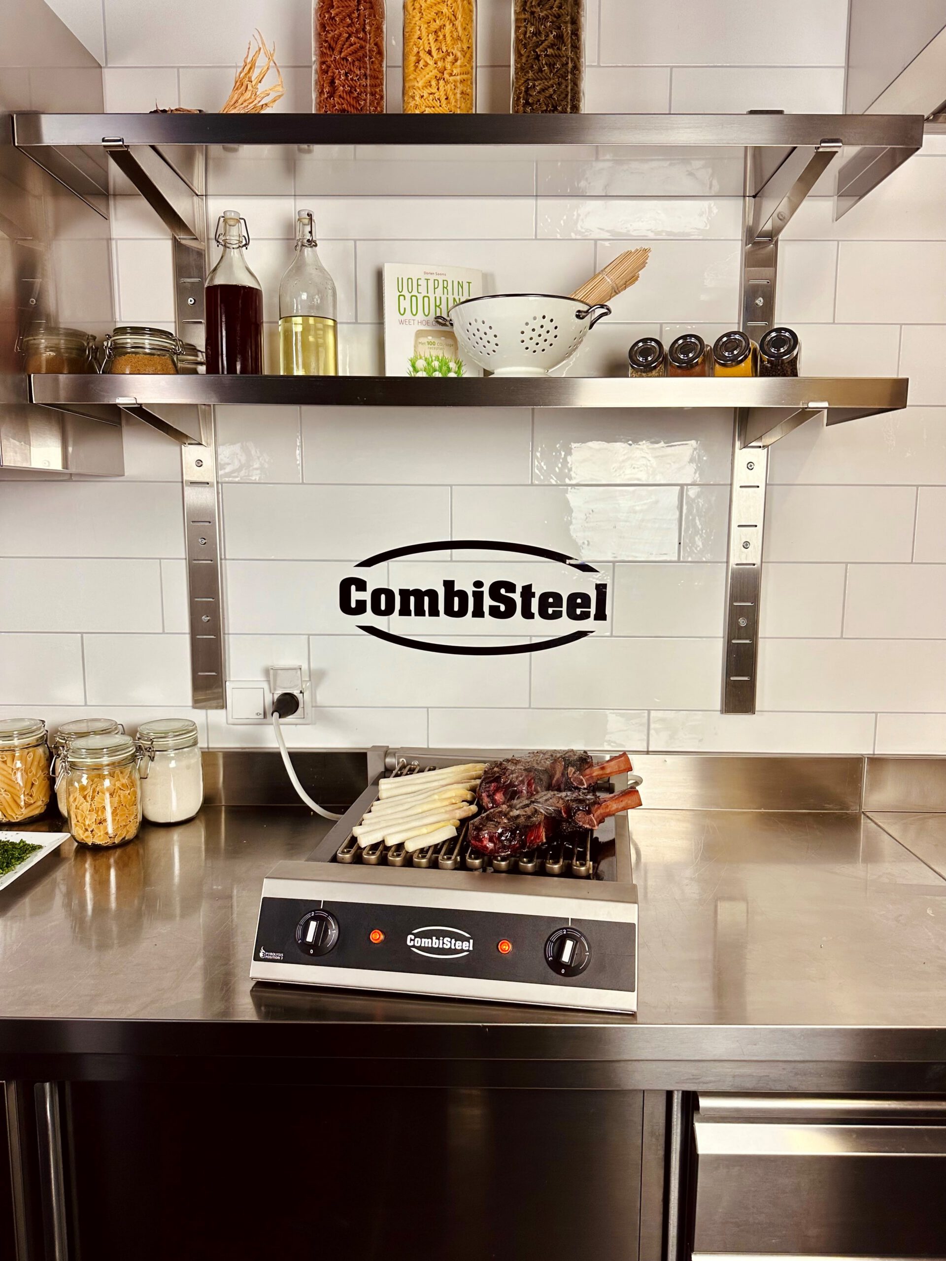 7003_1205_irl-min_1 Vapo grilis 2 elementai - Image 8