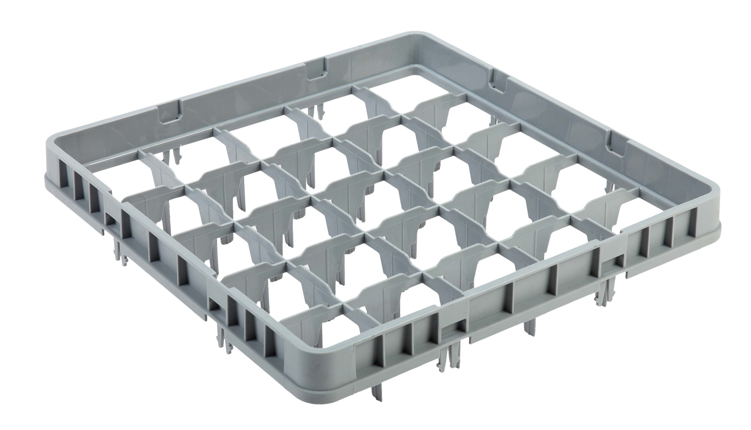 Frame high 25 Frame high 25