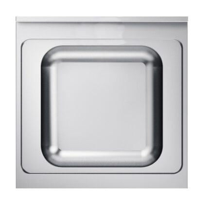 700 sink unit tabletop 1 middle 700