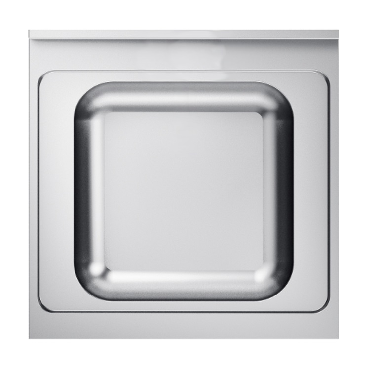 700 sink unit tabletop 1 middle 700 700 sink unit tabletop 1 middle 700