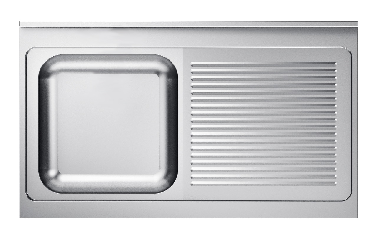 700 sink unit tabletop 1 left 1200 700 sink unit tabletop 1 left 1200