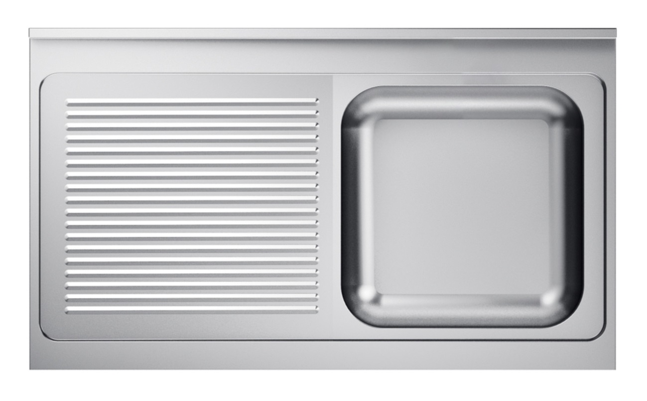 700 sink unit tabletop 1 right 1200 700 sink unit tabletop 1 right 1200