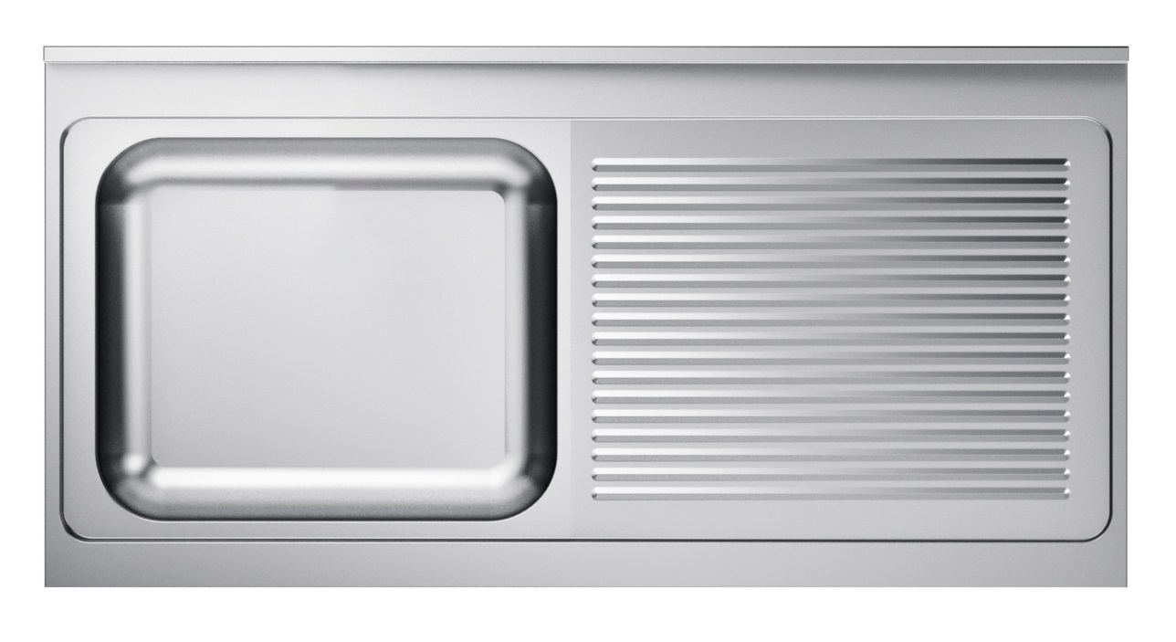 700 sink unit tabletop 1 left 1400 700 sink unit tabletop 1 left 1400