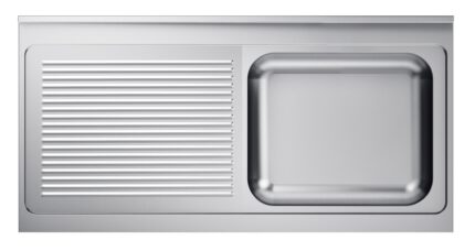 700 sink unit tabletop 1 right 1400