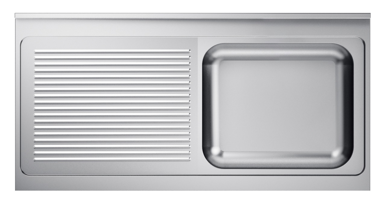 700 sink unit tabletop 1 right 1400 700 sink unit tabletop 1 right 1400