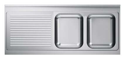 700 sink unit tabletop 2 right 1600