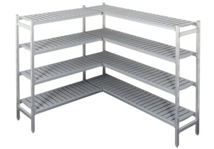Shelving system for 7469.1030