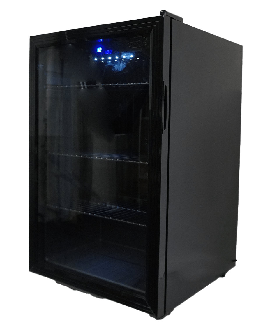 7013_2570_2_3-min_1 Stalviršio šaldytuvas 115 L - Image 5