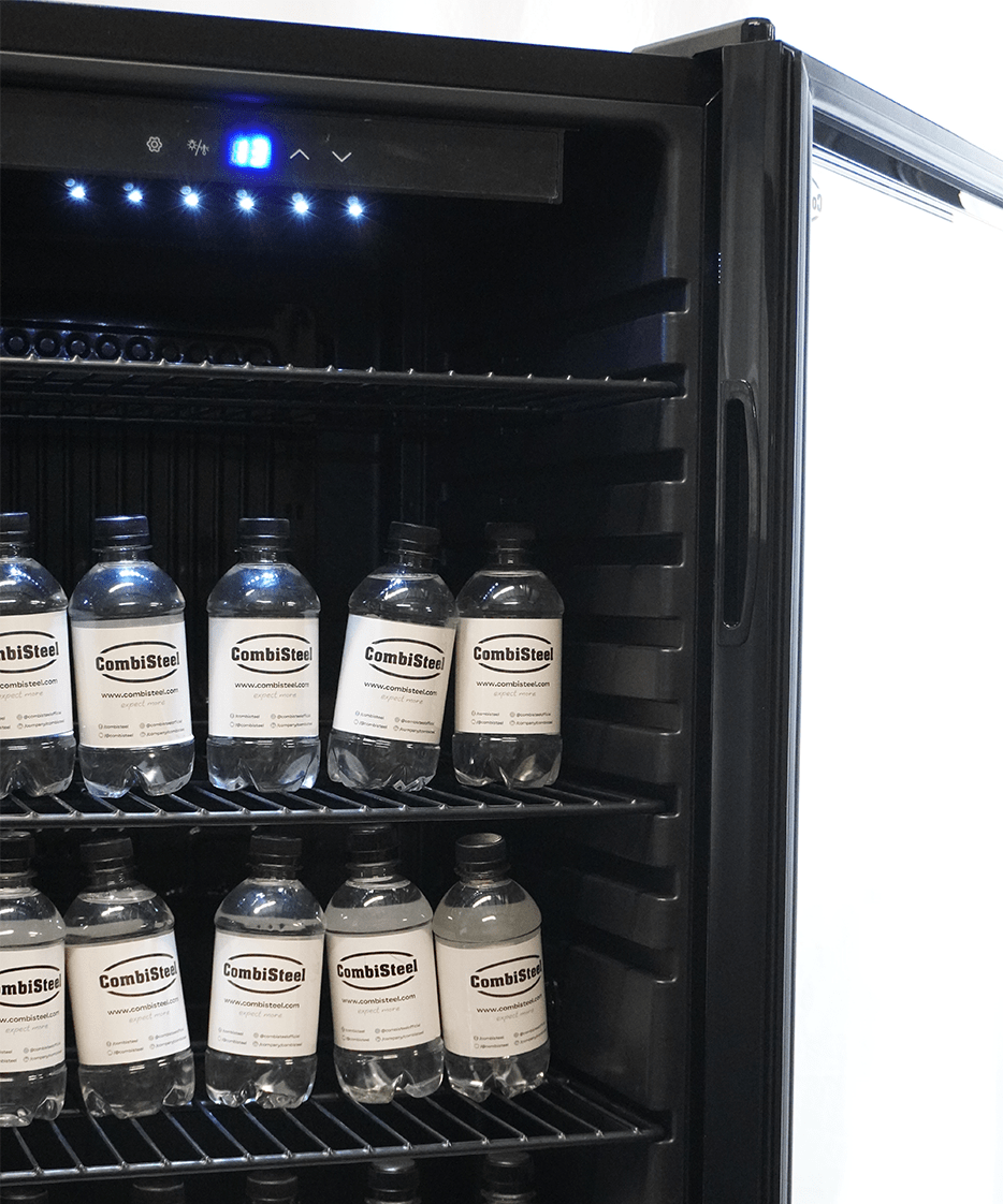 7013_2570_2_7-min_1 Stalviršio šaldytuvas 115 L - Image 6