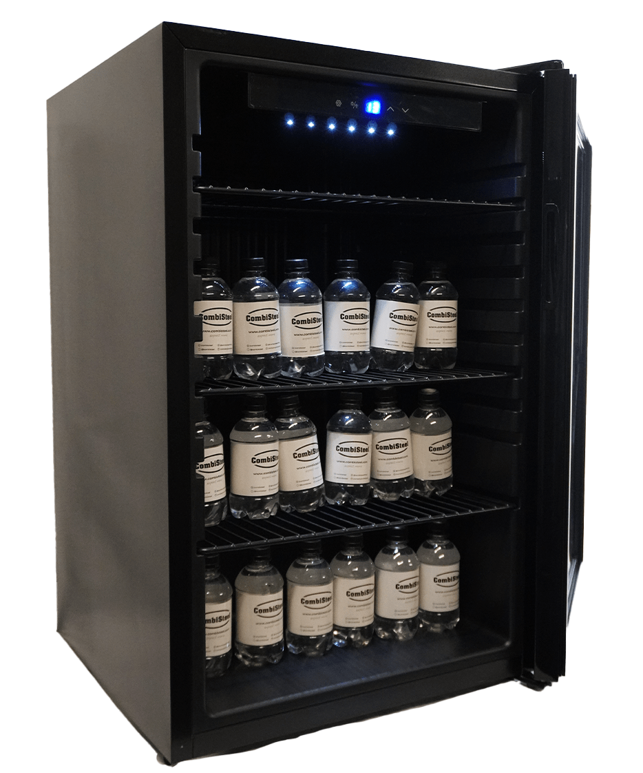 Refrigerator countertop model 115l Refrigerator countertop model 115l