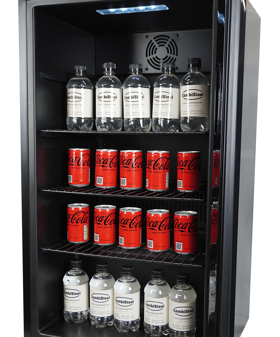 7013_2575_2_17-min_1 Stalinis šaldytuvas 80L - Image 9