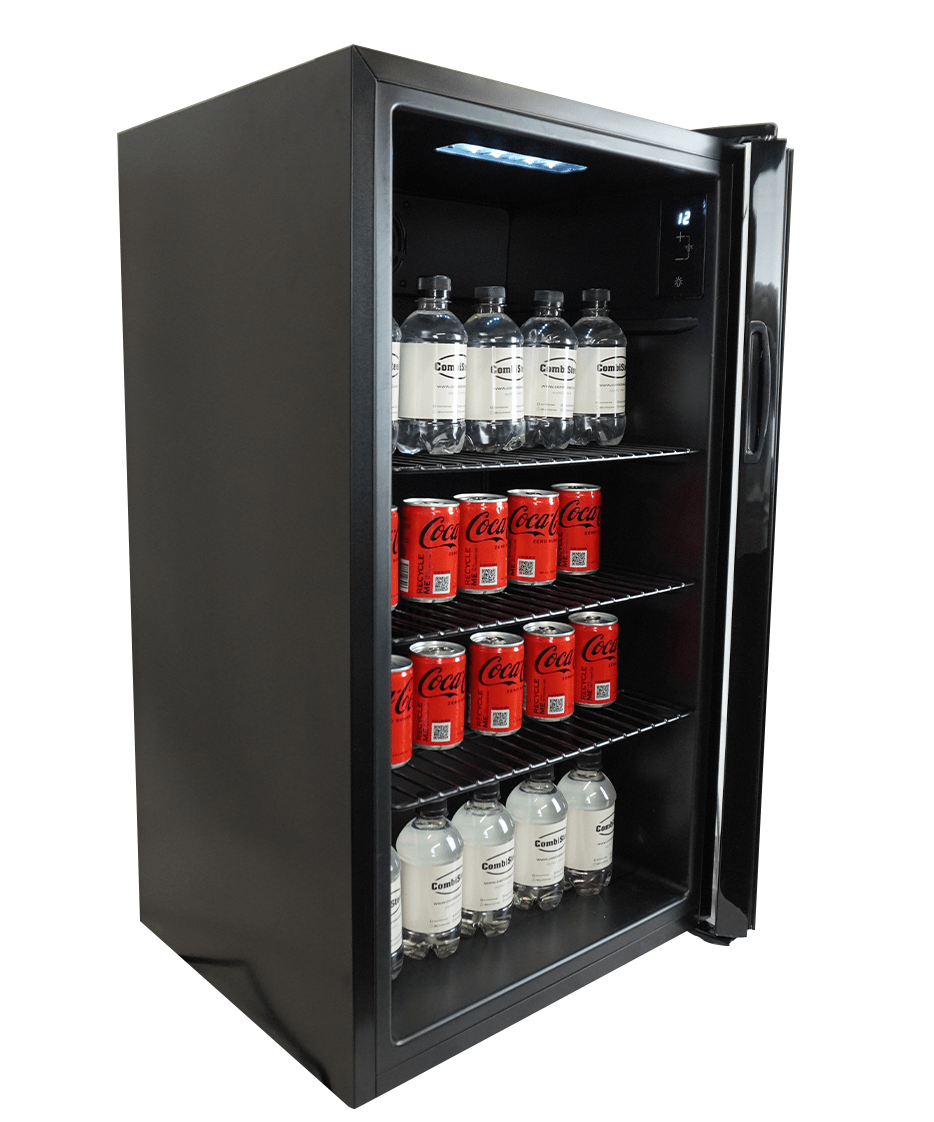 7013_2575_2_19-min_1 Stalinis šaldytuvas 80L - Image 3