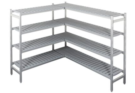 Shelving system for 7489.1040