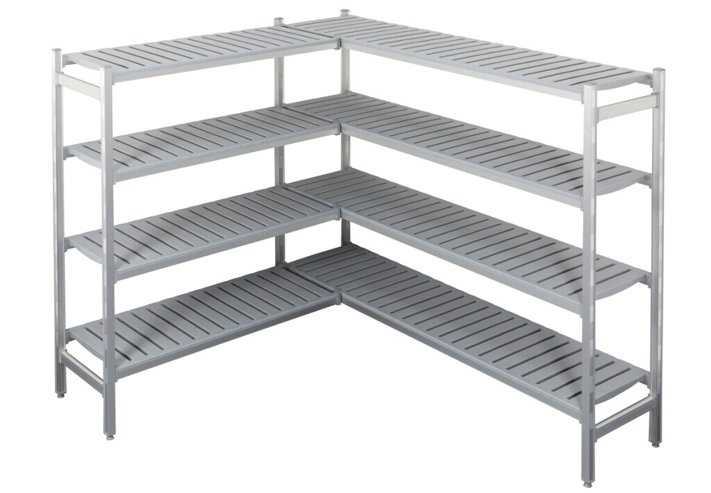 Shelving system for 7489.1065 Shelving system for 7489.1065