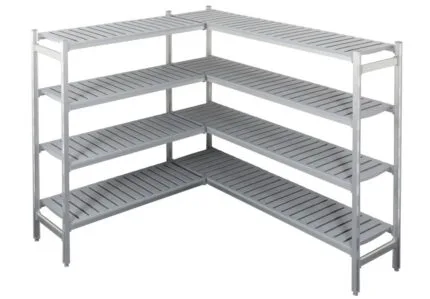Shelving system for 7489.1095