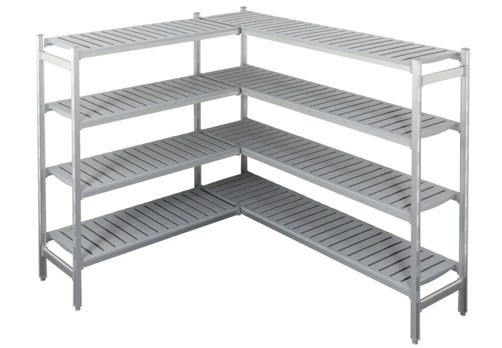 Shelving system for 7489.2065