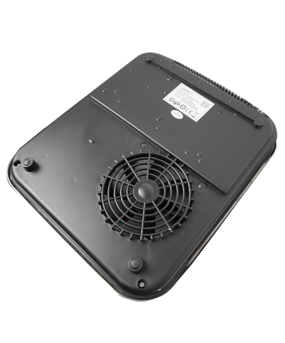 7020_0125_8-min_1 Indukcinė kaitlentė 2000W - Image 9