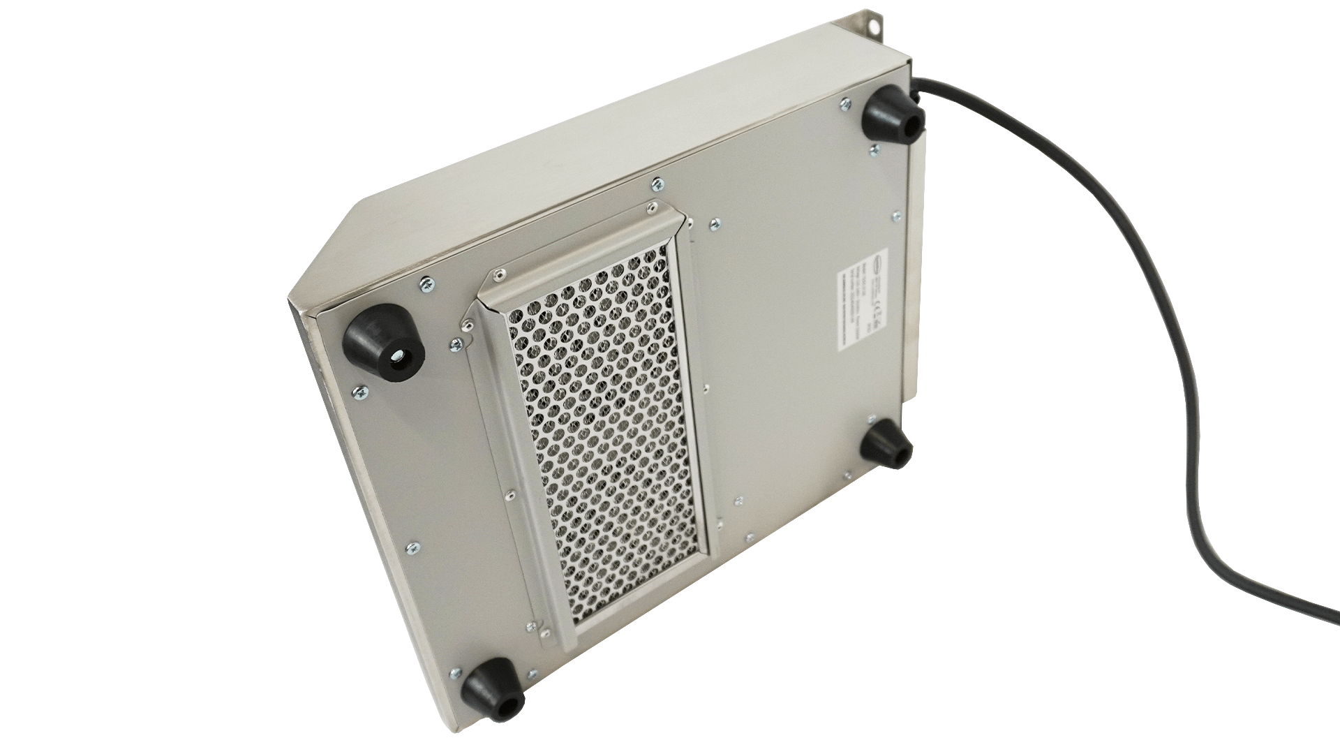 7020_0130_6-min_1 Indukcinė kaitlentė 3500W - Image 7