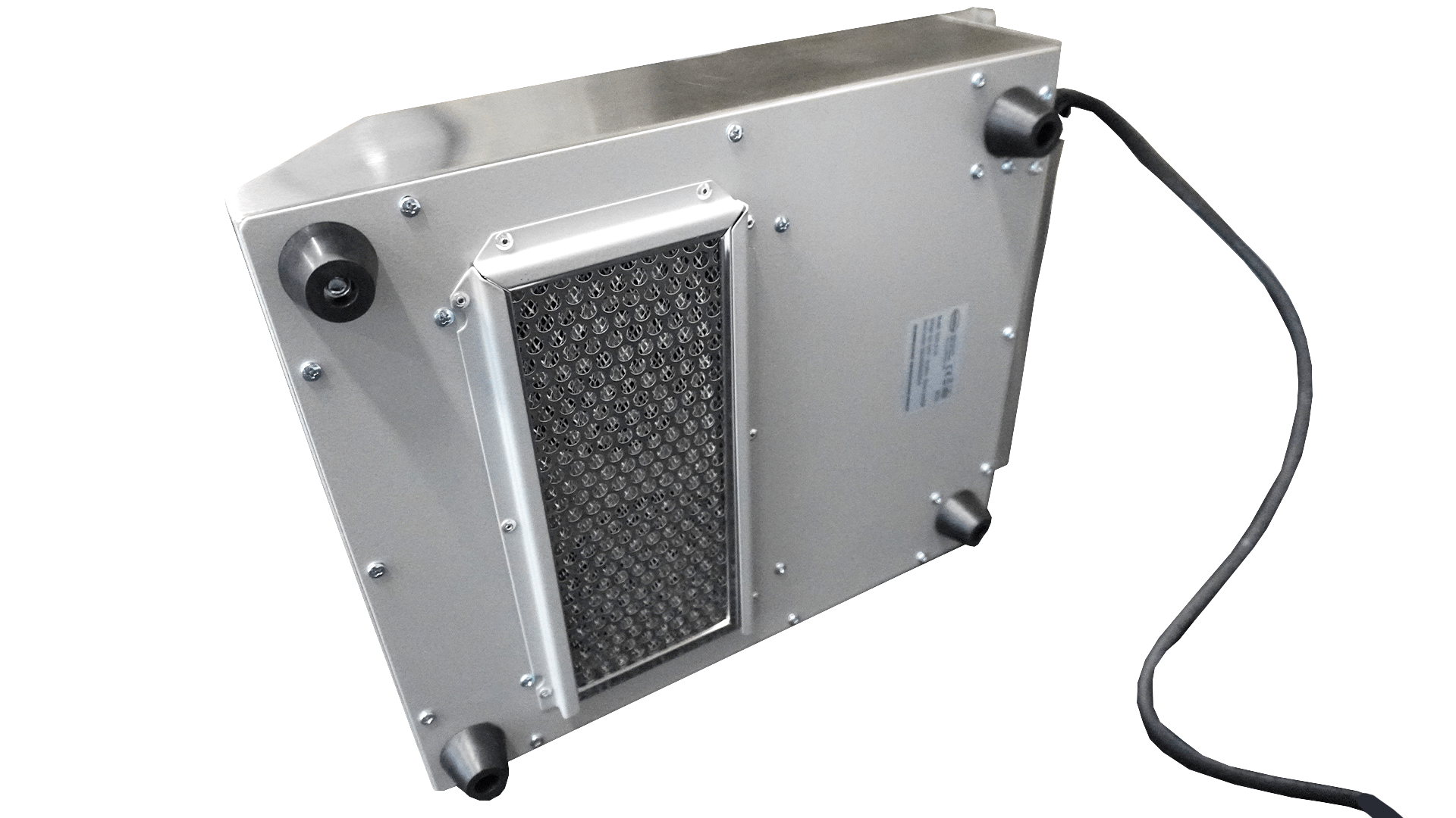 7020_0135_5-min_1 Indukcinė wok kaitlentė - Image 5