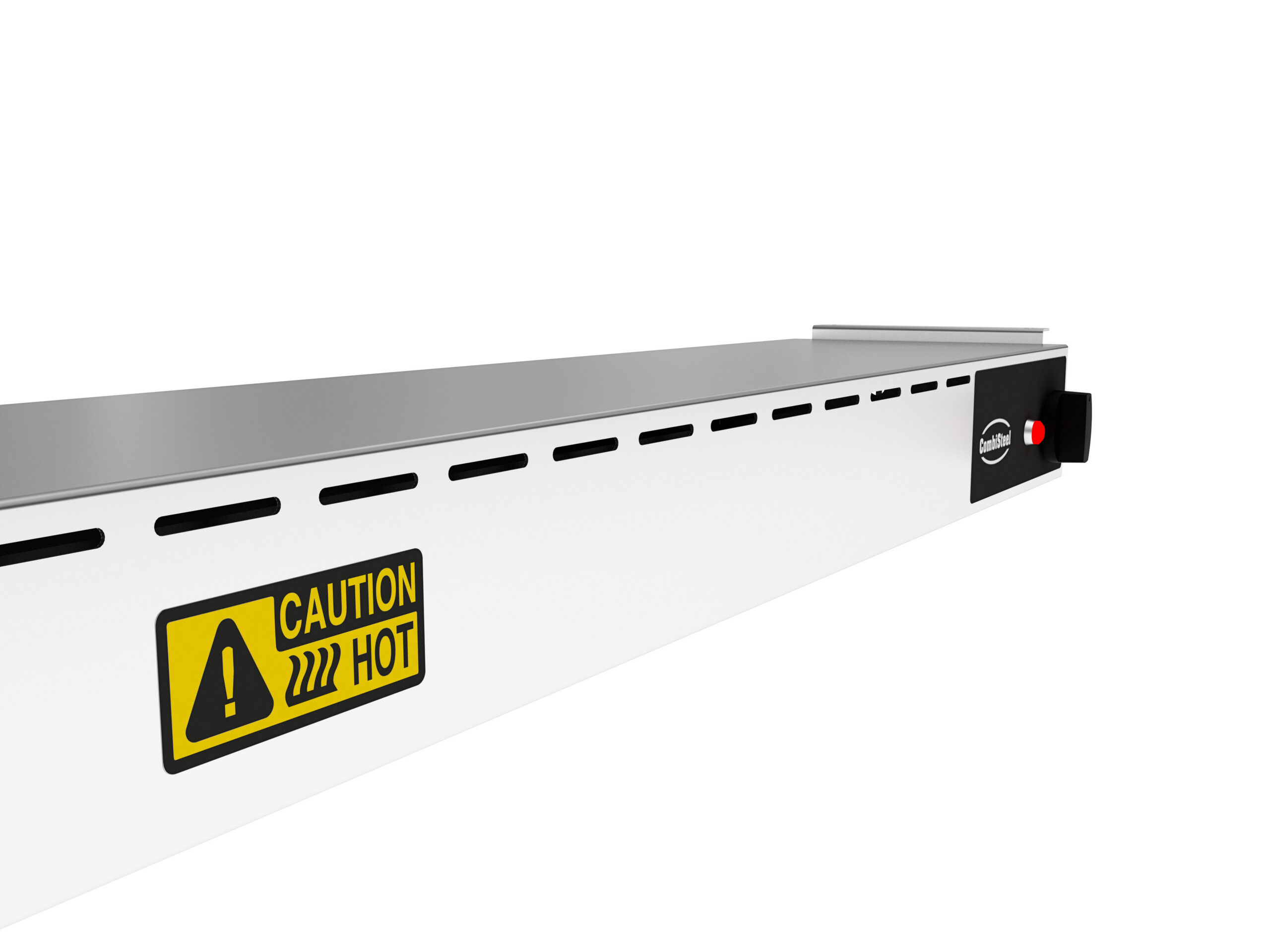 7020_0800-10766 Keraminis viršutinis šildytuvas 1000 - 3 kaitintuvai po 250W - Image 6