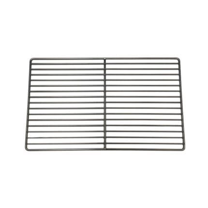 Ss grid for oven 1/1 gn