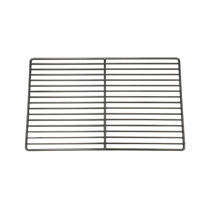 Ss grid for oven 1/1 gn Ss grid for oven 1/1 gn