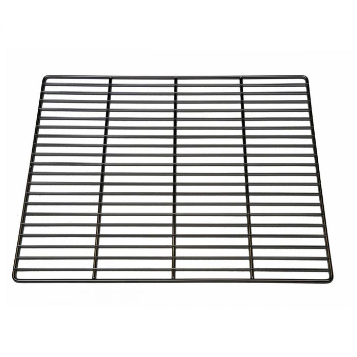 Ss grid for oven 2/1 gn Ss grid for oven 2/1 gn