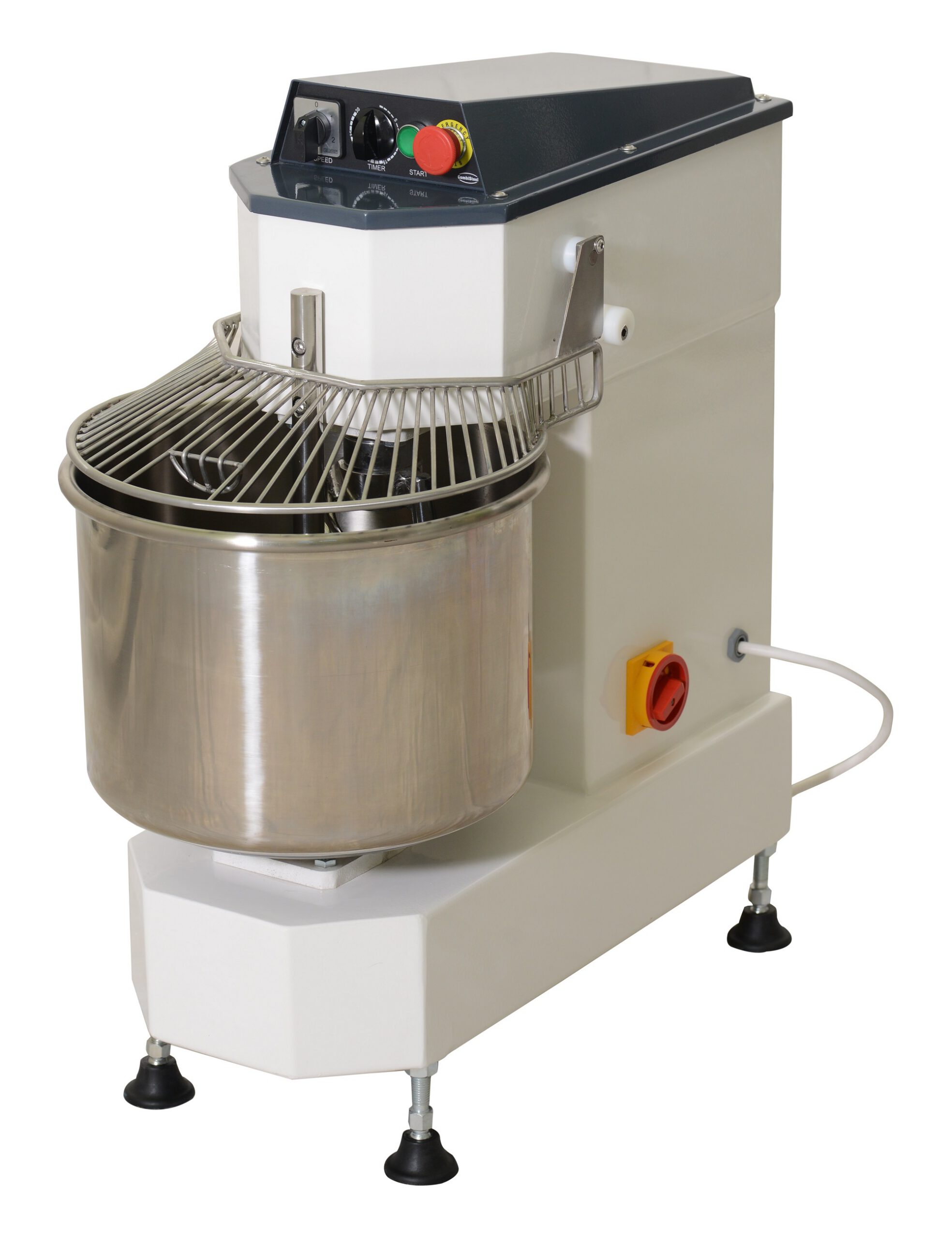 Dough mixer 25l Dough mixer 25l