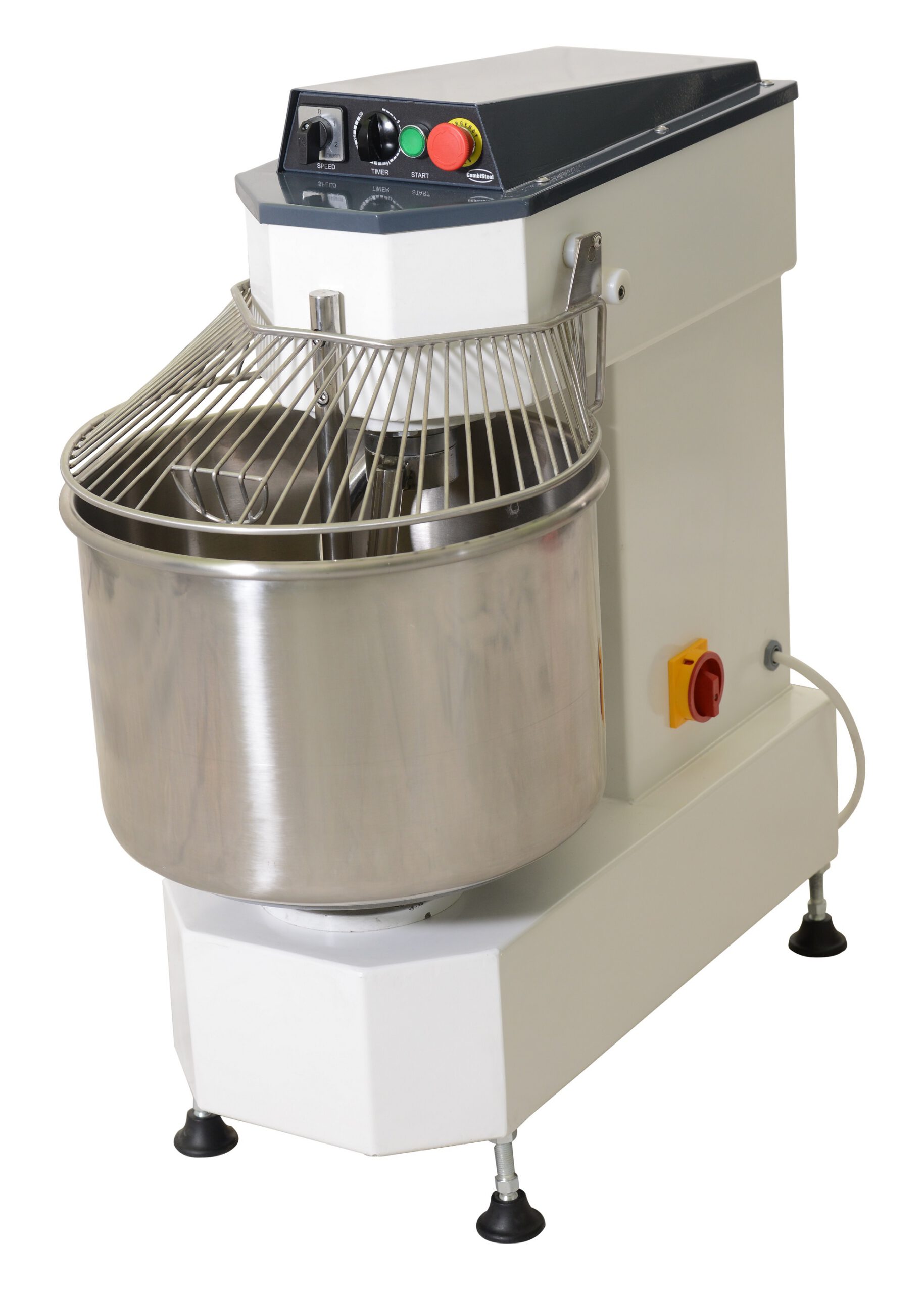 Dough mixer 50l Dough mixer 50l