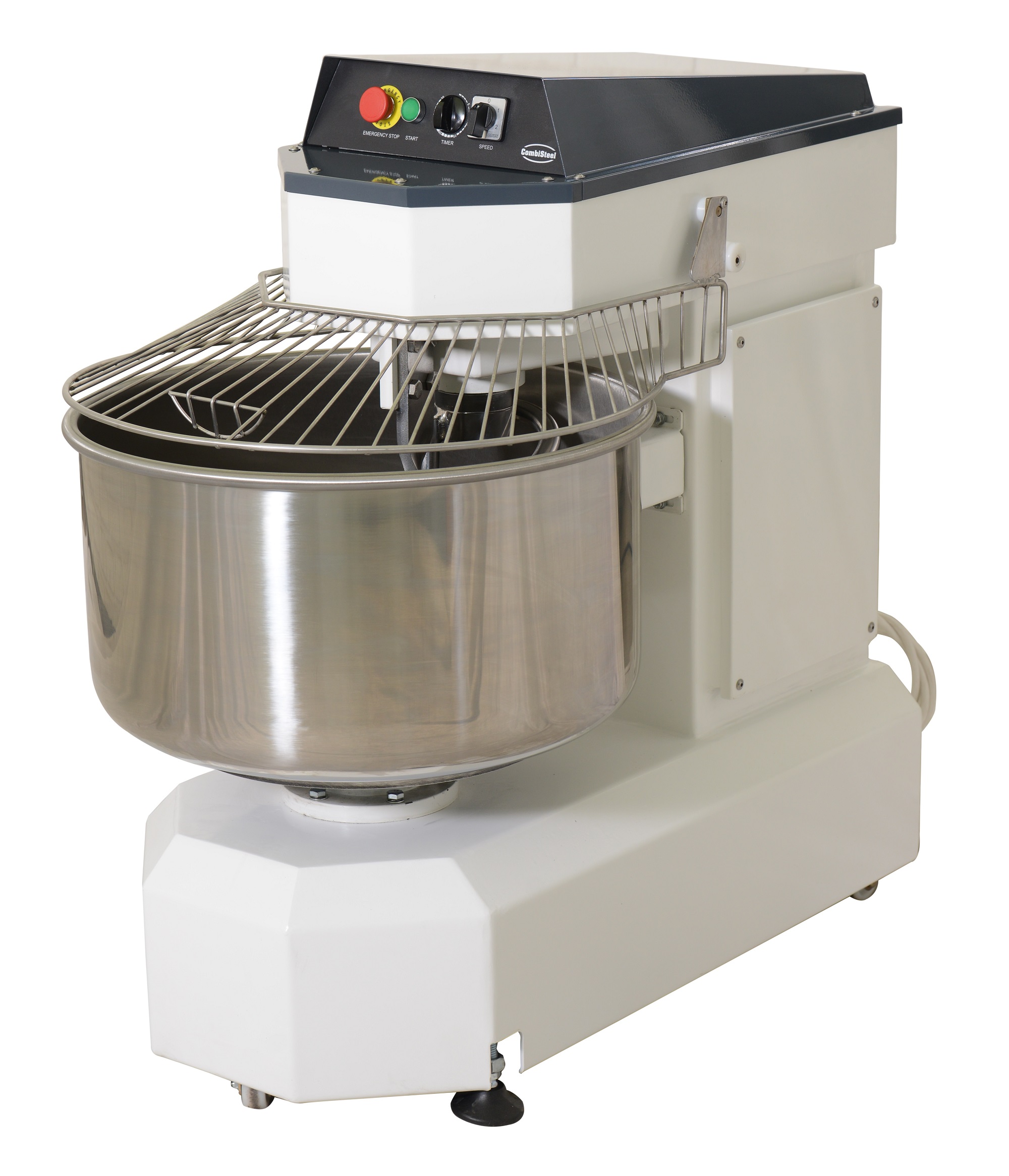 Dough mixer 200l Dough mixer 200l