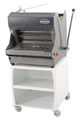 7061_0200-14591 Countertop model bread slicer 11mm - Image 3