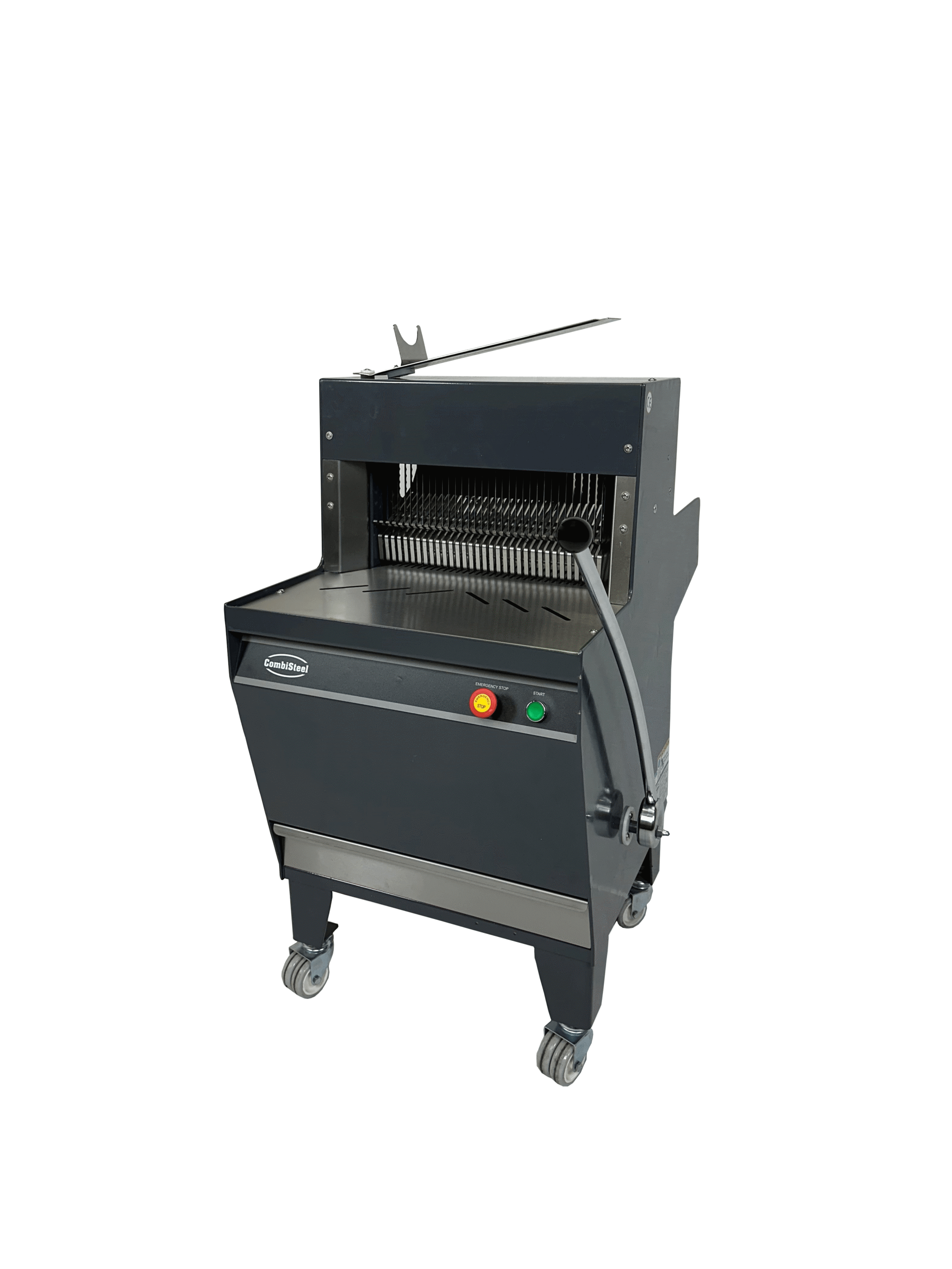 7061_0210_1-min_1 Bread slicer 11mm - Image 7