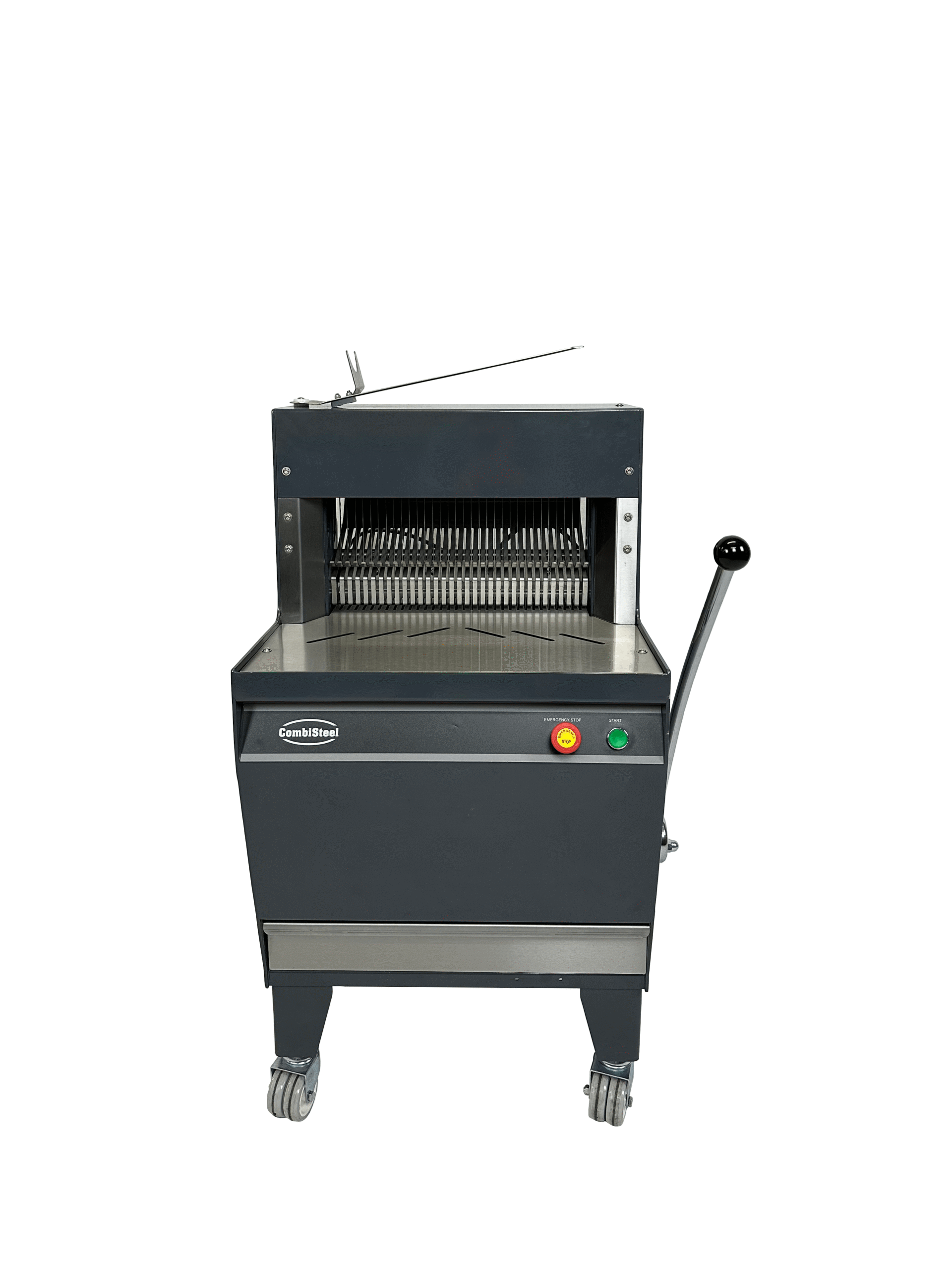 7061_0210_2-min_1 Bread slicer 11mm - Image 6